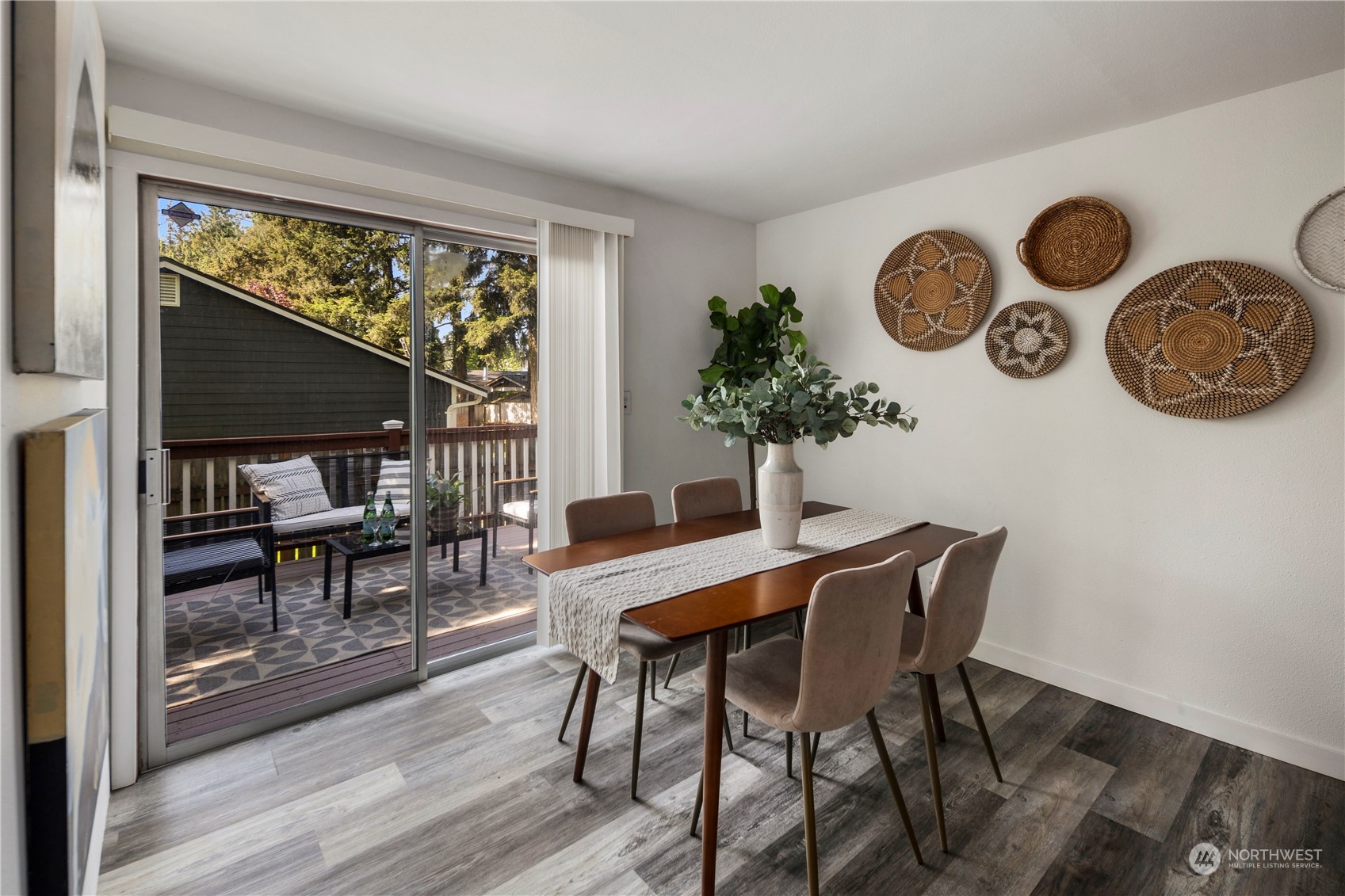 19404 4th Drive SE