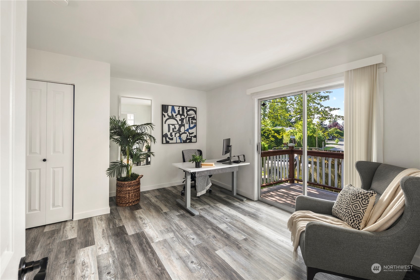 19404 4th Drive SE