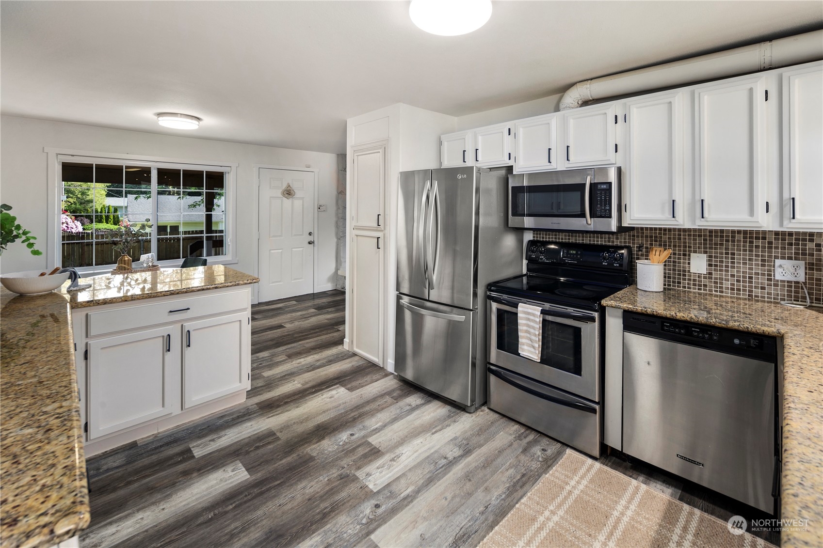 19404 4th Drive SE