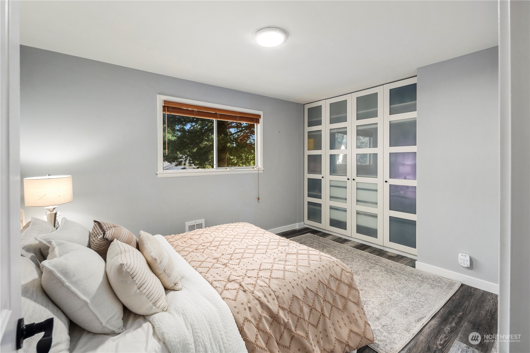 19404 4th Drive SE