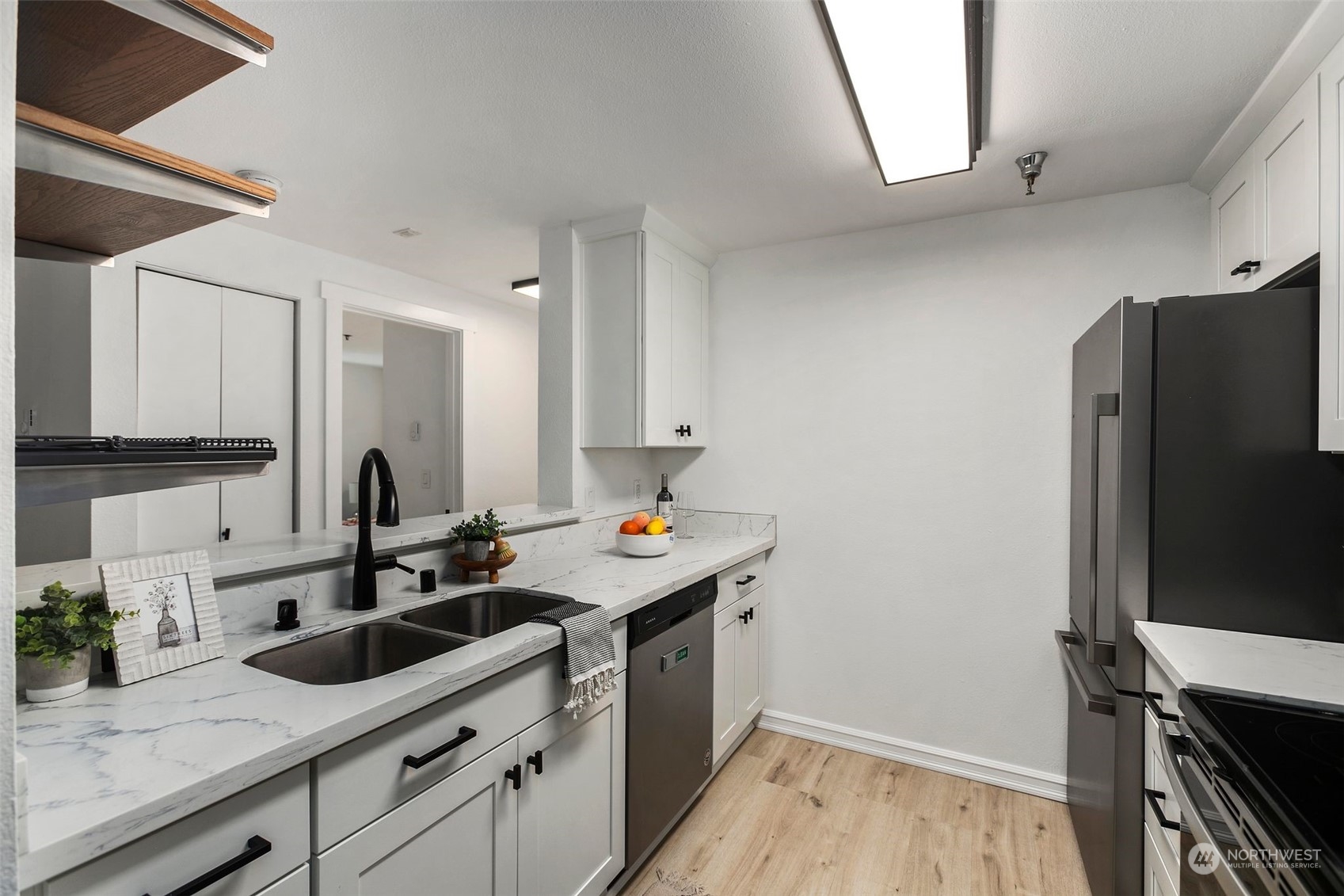 975 Aberdeen Avenue NE #F107