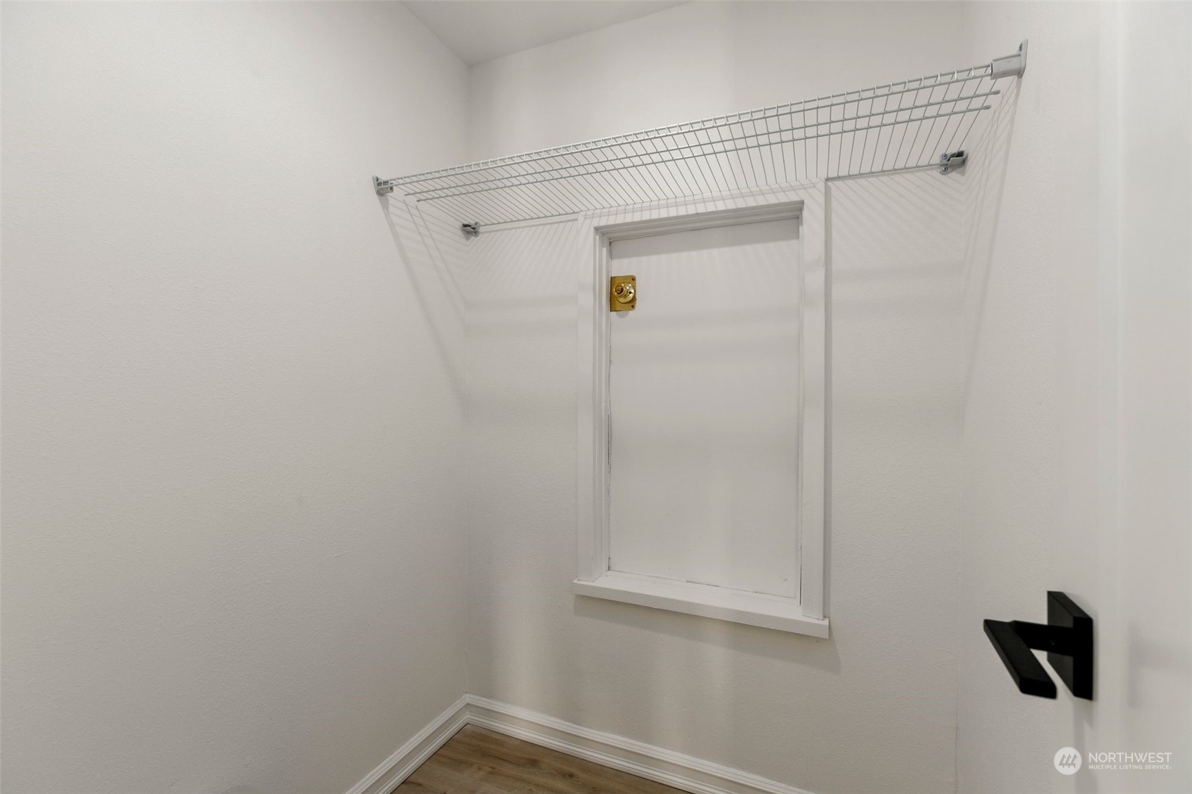 975 Aberdeen Avenue NE #F107