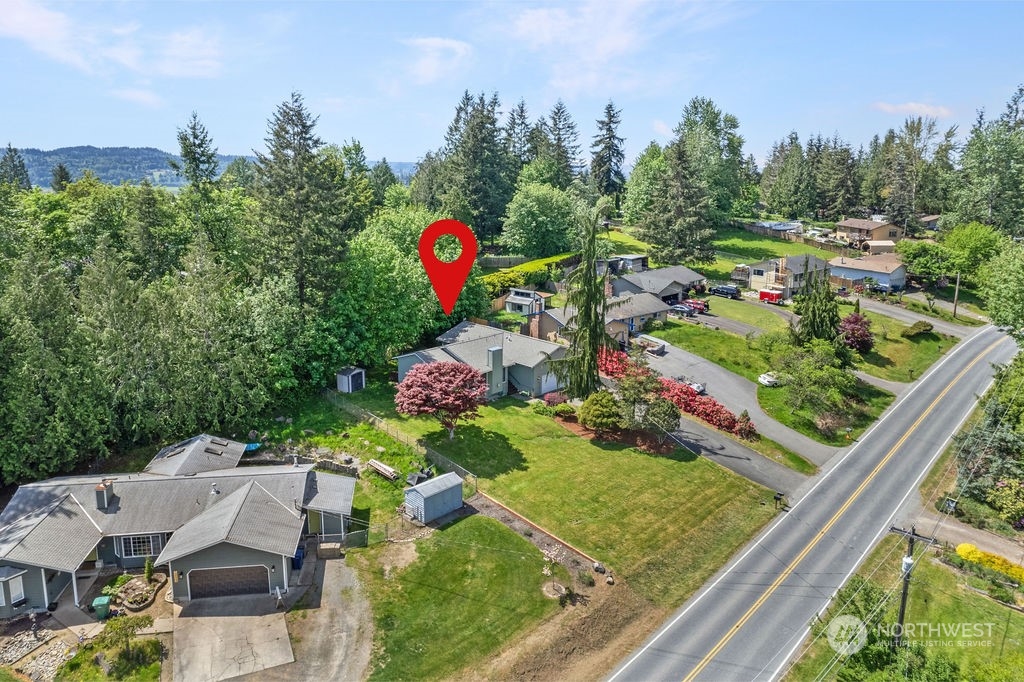 13026 Robinhood Lane