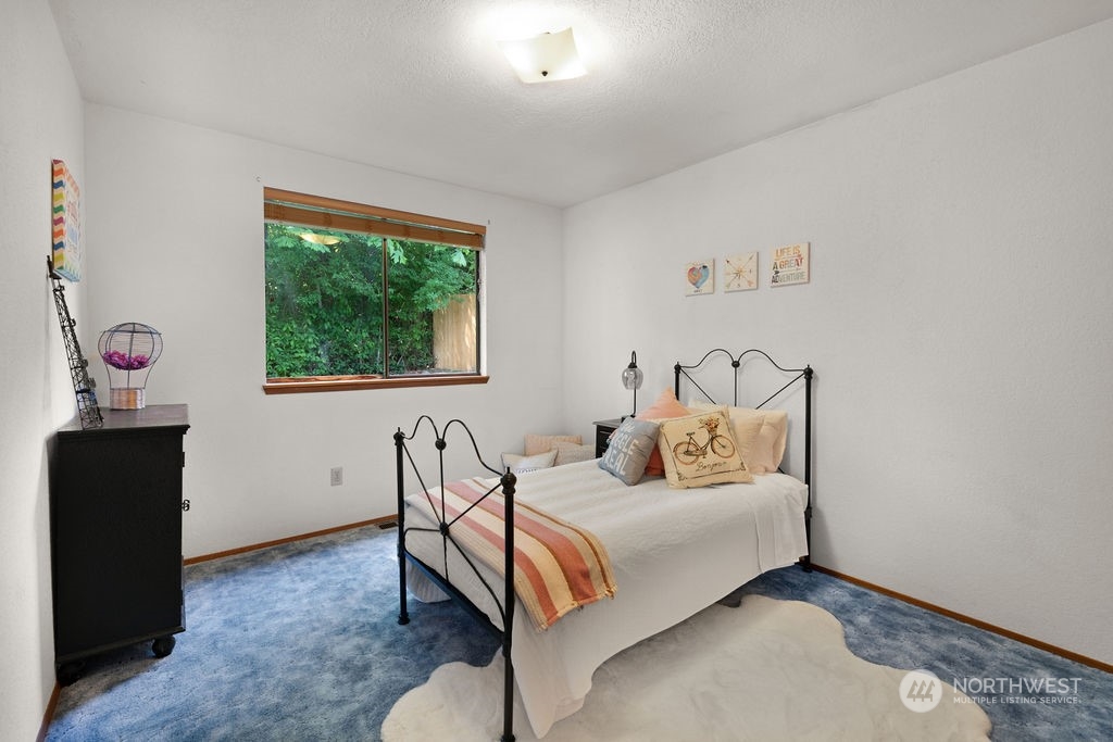 13026 Robinhood Lane