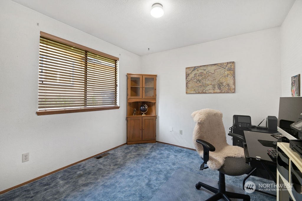 13026 Robinhood Lane