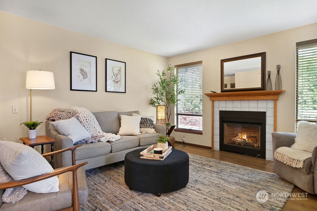 13026 Robinhood Lane