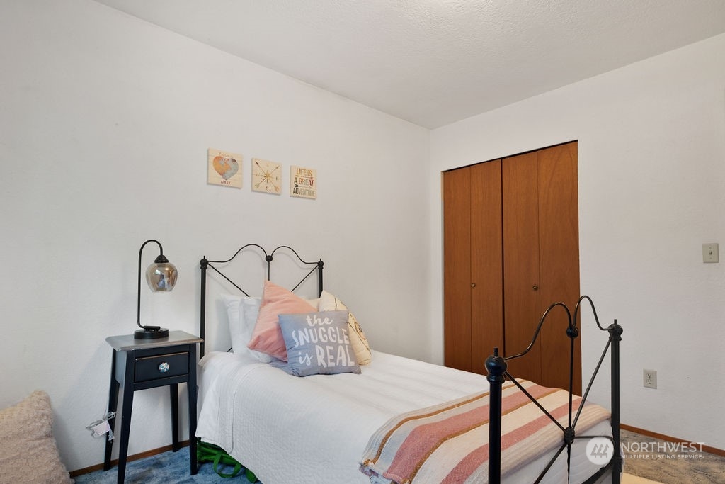 13026 Robinhood Lane