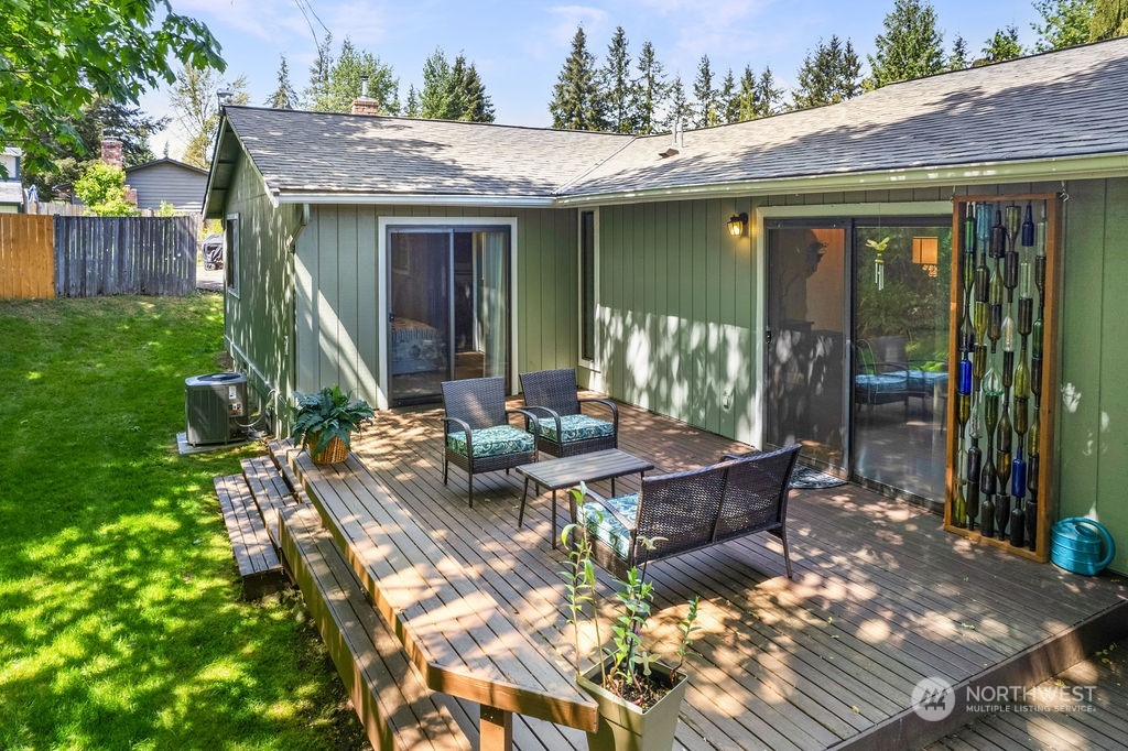 13026 Robinhood Lane