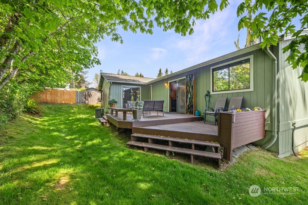 13026 Robinhood Lane