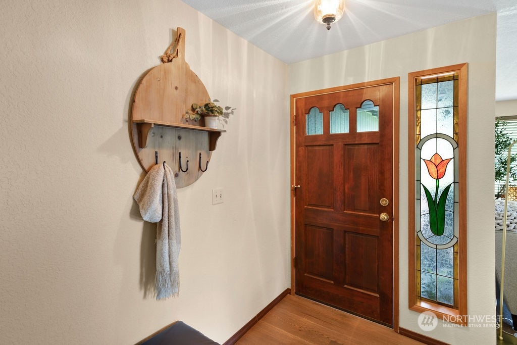 13026 Robinhood Lane