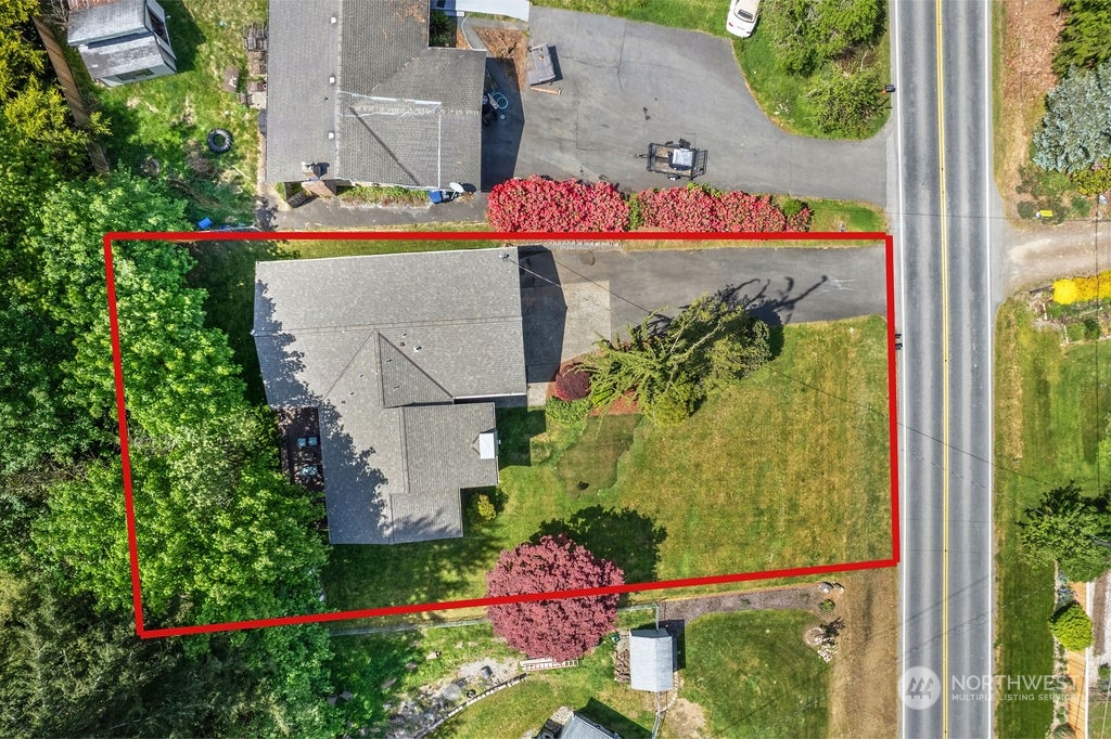 13026 Robinhood Lane