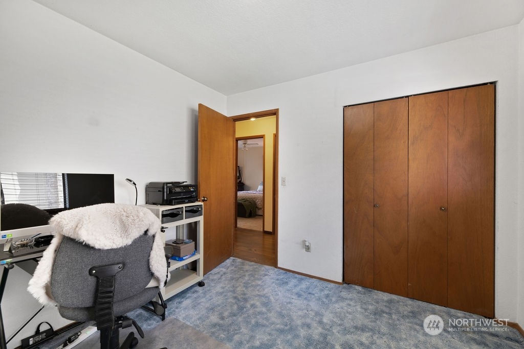 13026 Robinhood Lane