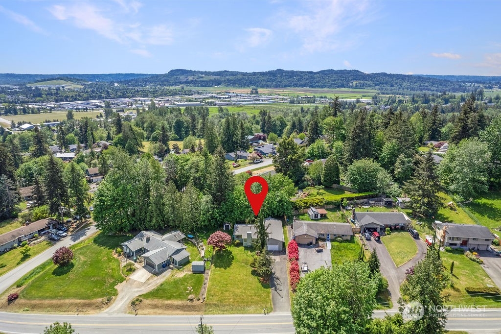 13026 Robinhood Lane