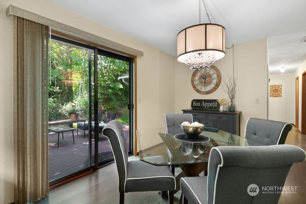 13026 Robinhood Lane