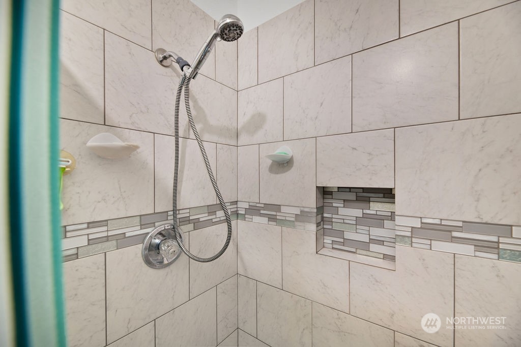 13026 Robinhood Lane