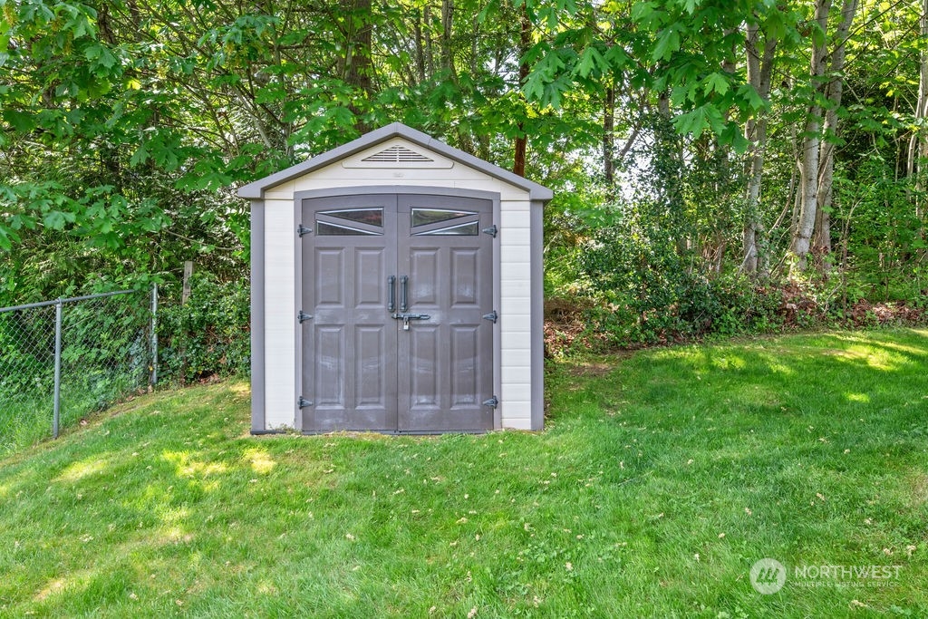 13026 Robinhood Lane