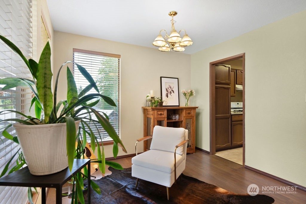 13026 Robinhood Lane