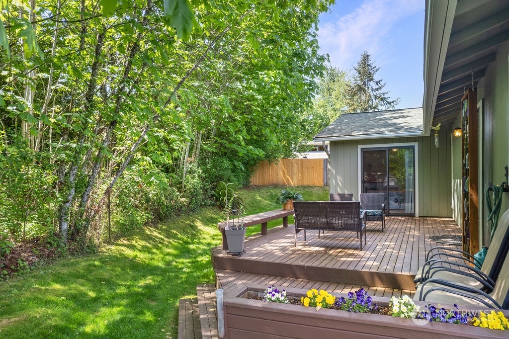 13026 Robinhood Lane