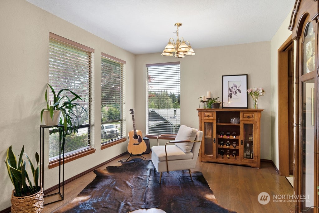 13026 Robinhood Lane