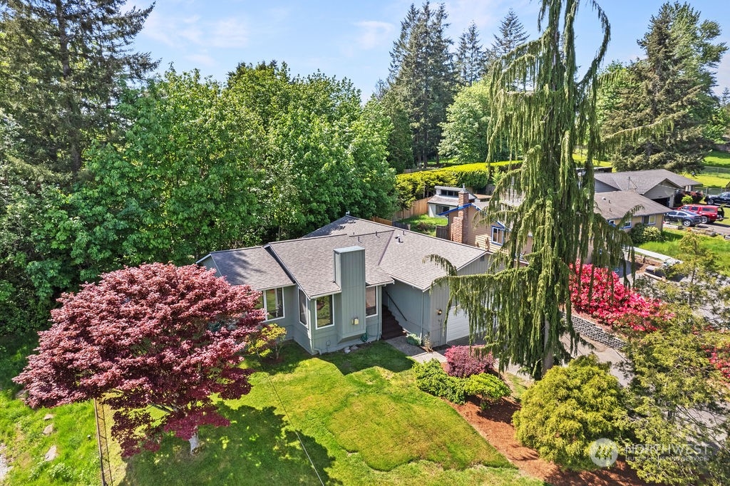 13026 Robinhood Lane