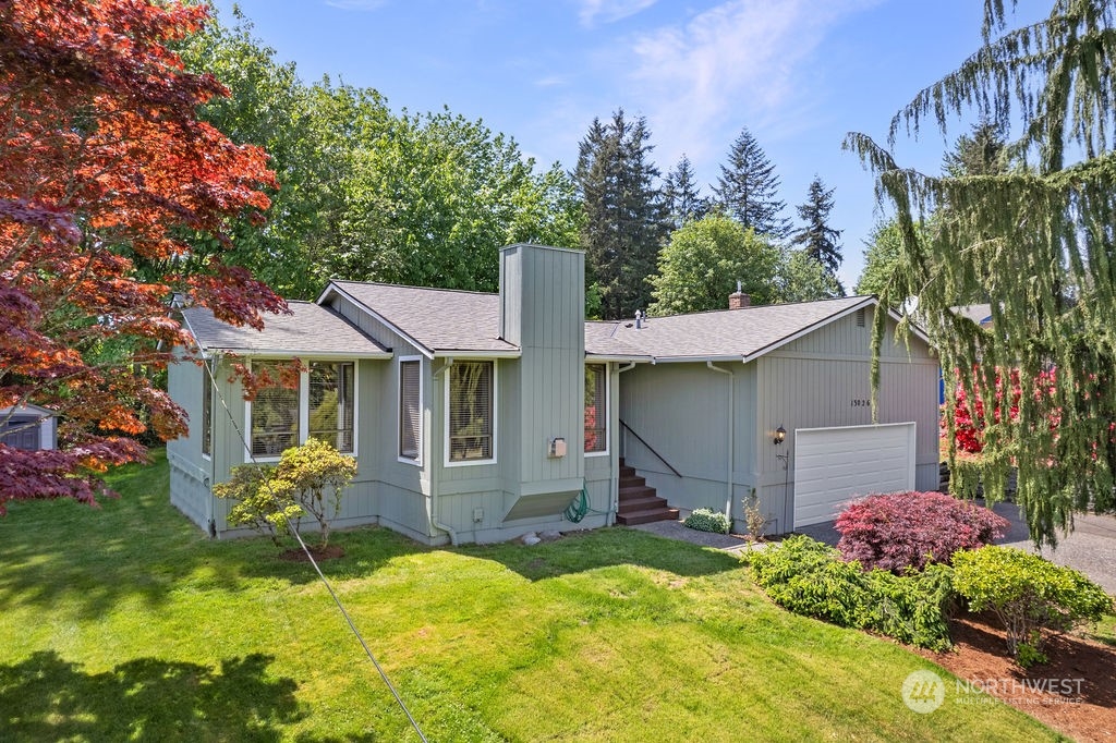 13026 Robinhood Lane