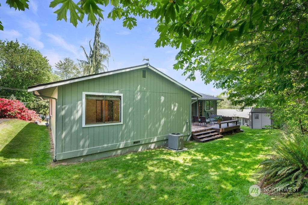 13026 Robinhood Lane