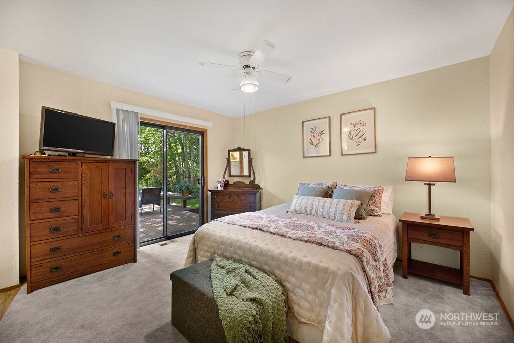 13026 Robinhood Lane