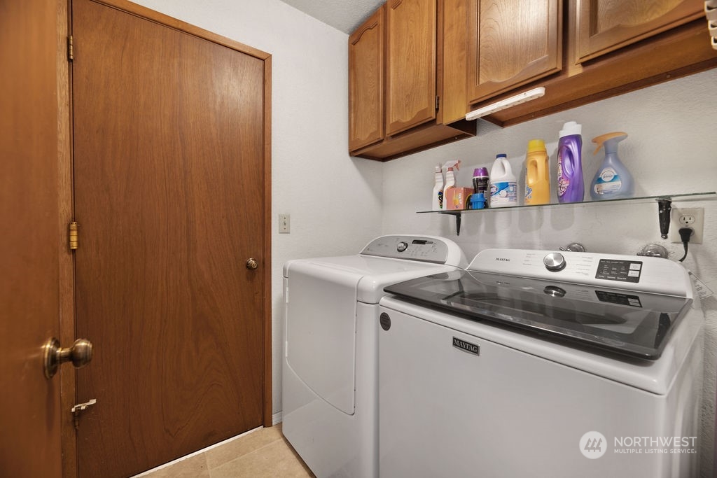 13026 Robinhood Lane