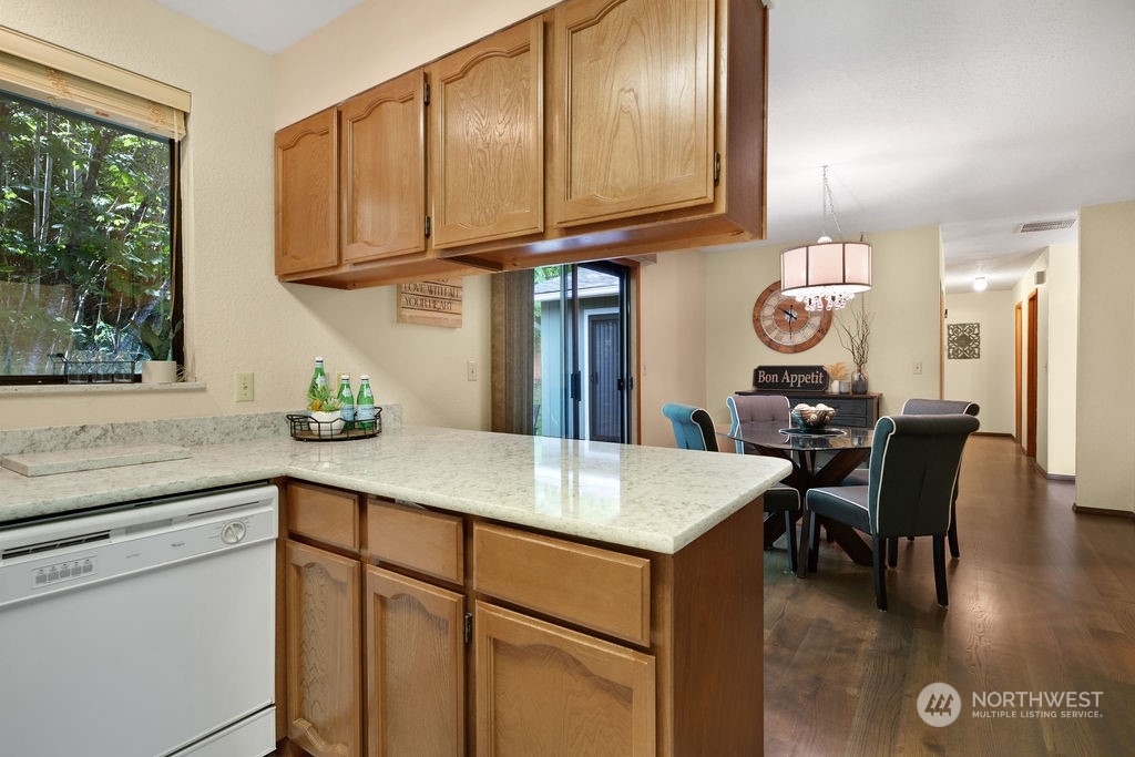 13026 Robinhood Lane
