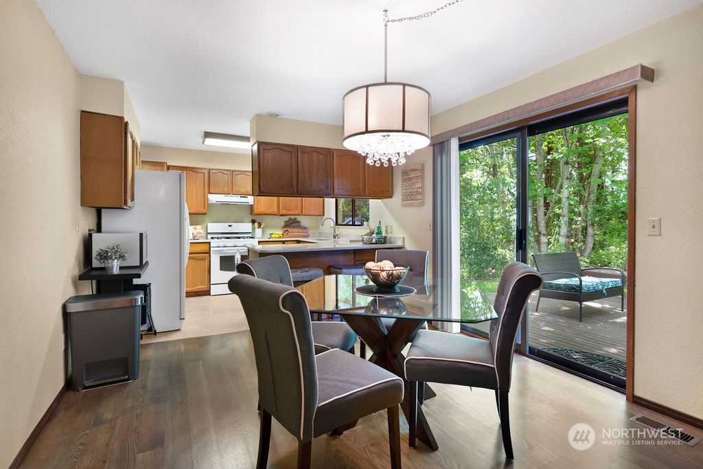 13026 Robinhood Lane