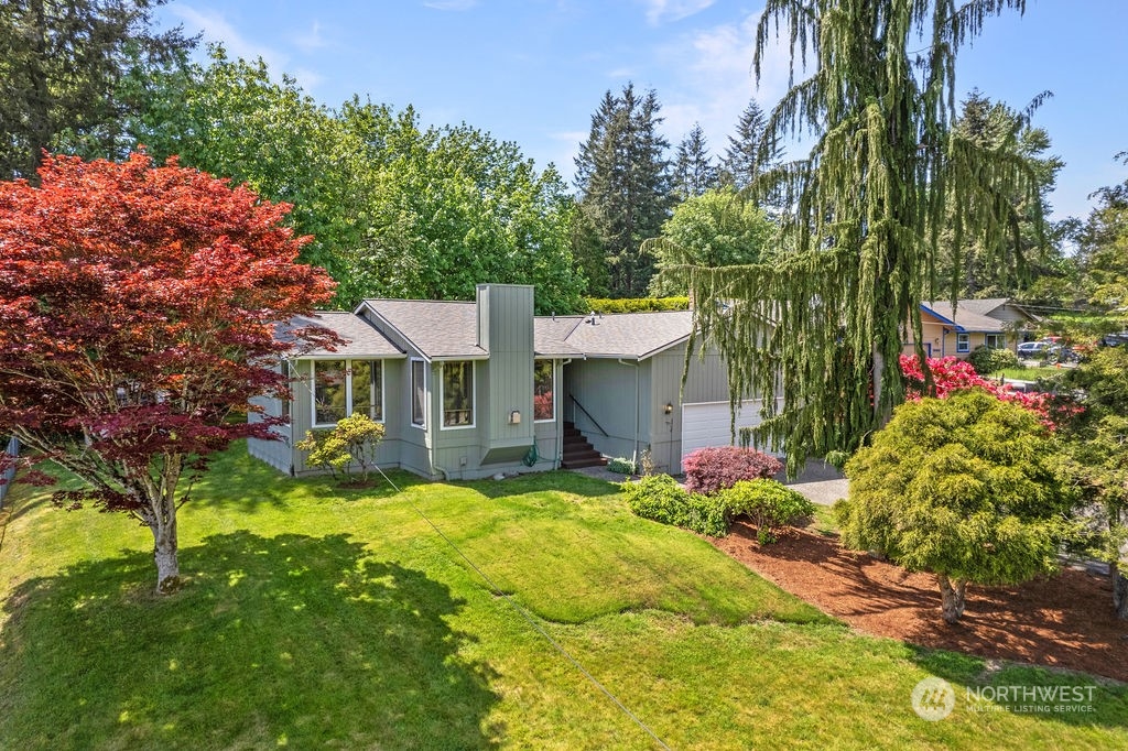 13026 Robinhood Lane