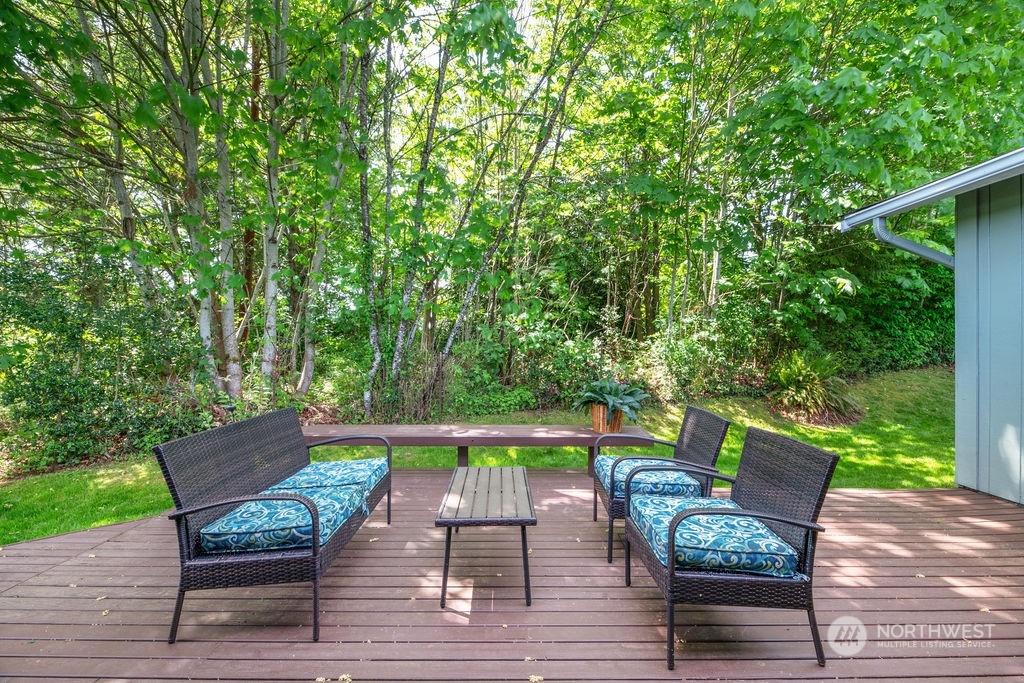 13026 Robinhood Lane