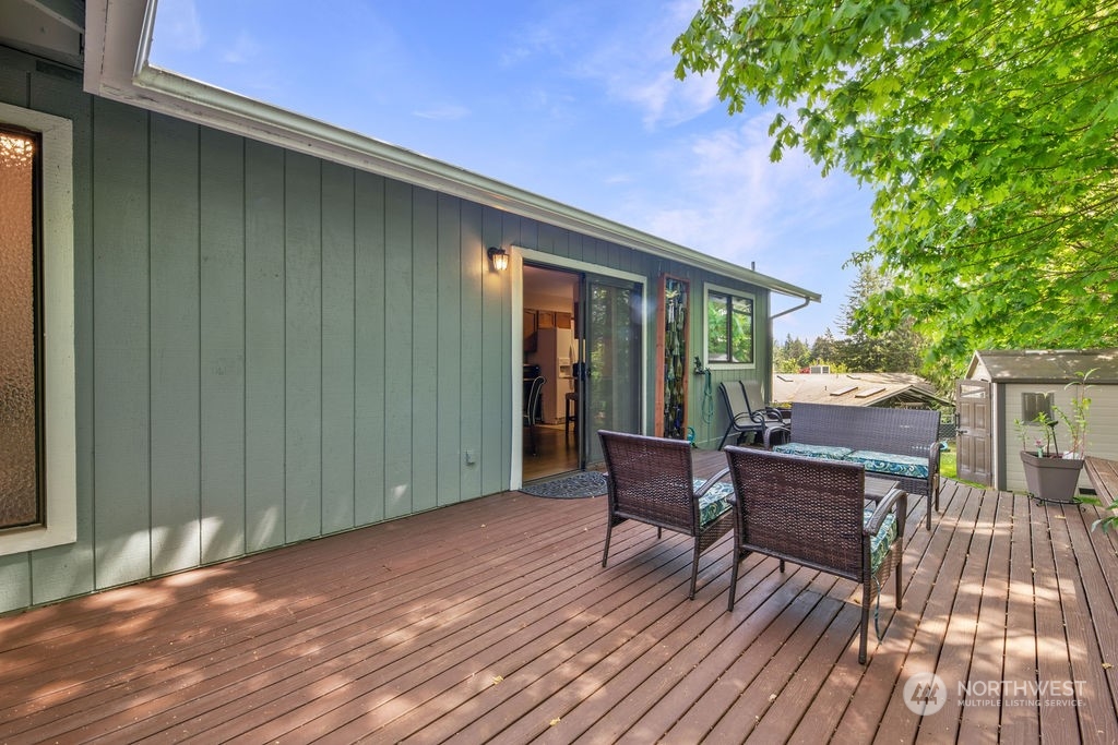 13026 Robinhood Lane