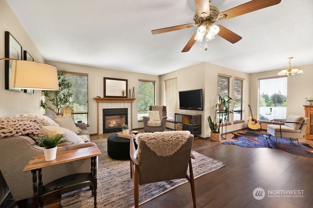 13026 Robinhood Lane