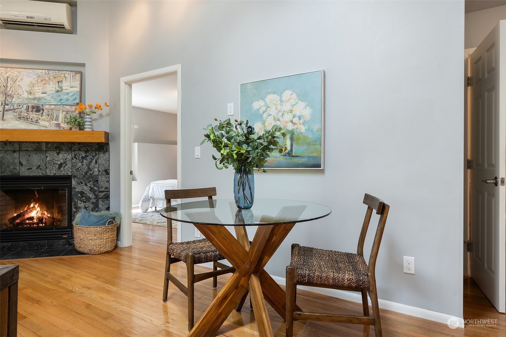 15305 Cedar Grove Road NE