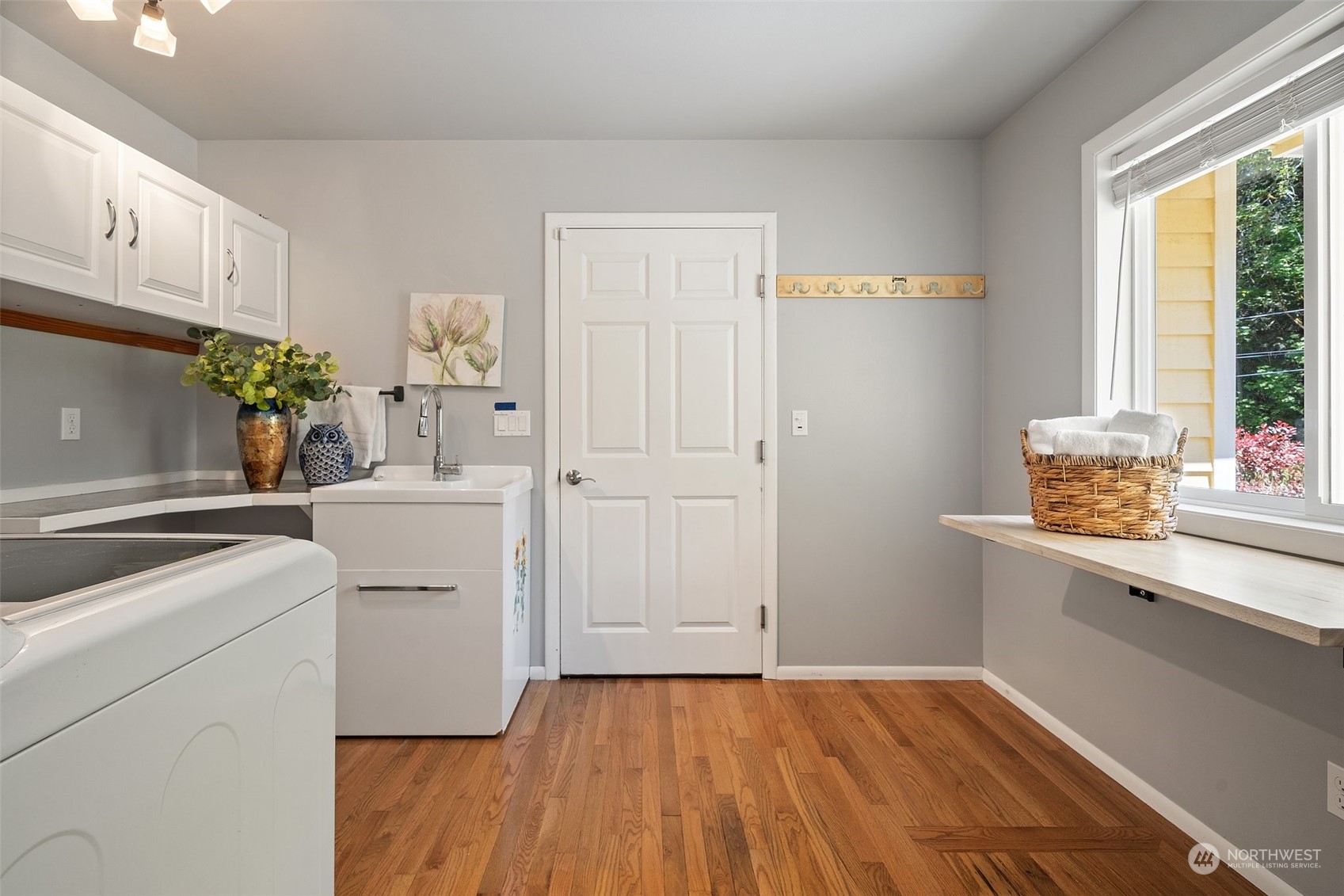 15305 Cedar Grove Road NE