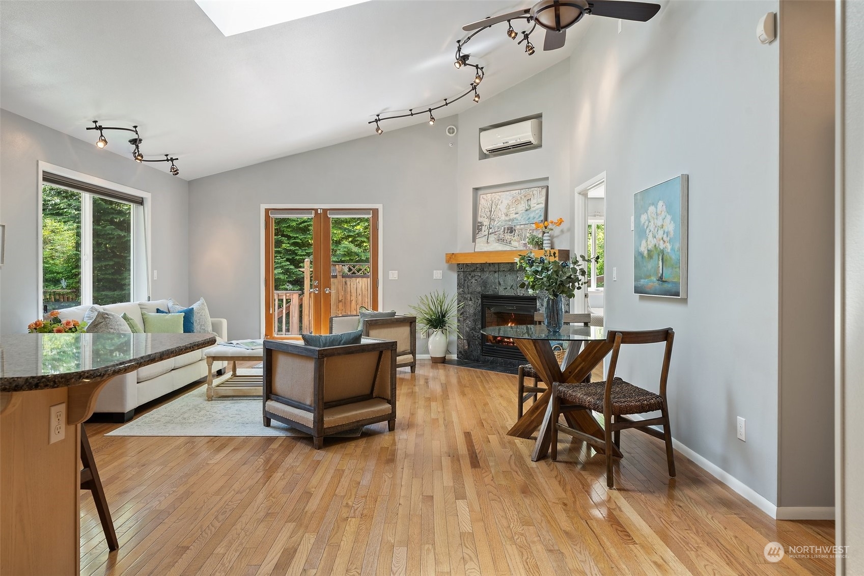 15305 Cedar Grove Road NE