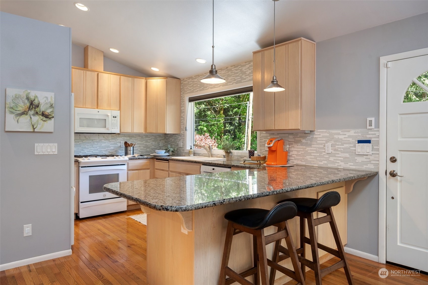 15305 Cedar Grove Road NE