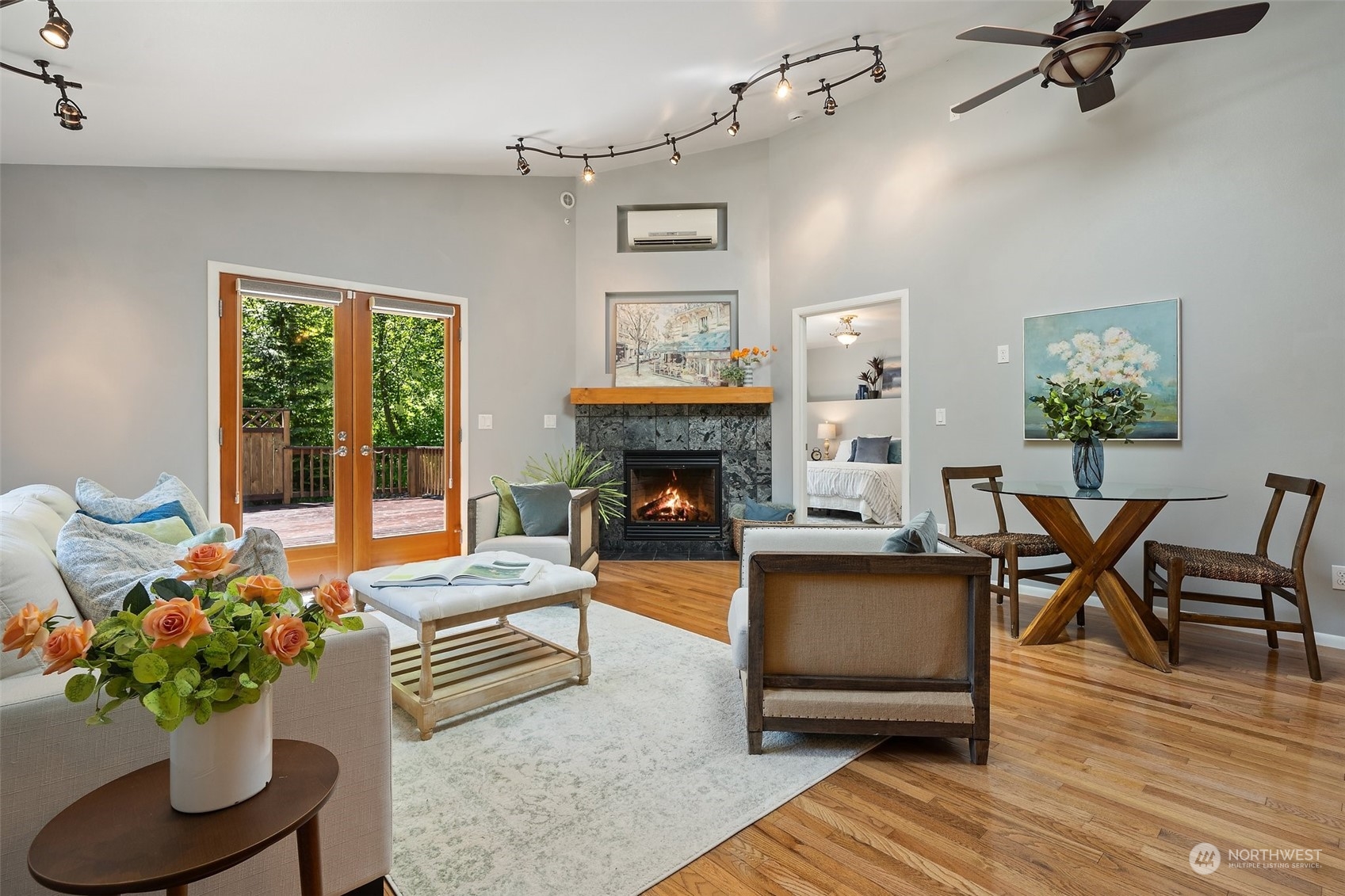 15305 Cedar Grove Road NE