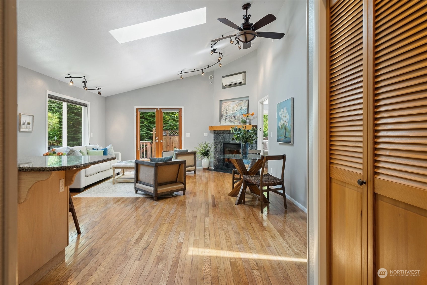 15305 Cedar Grove Road NE