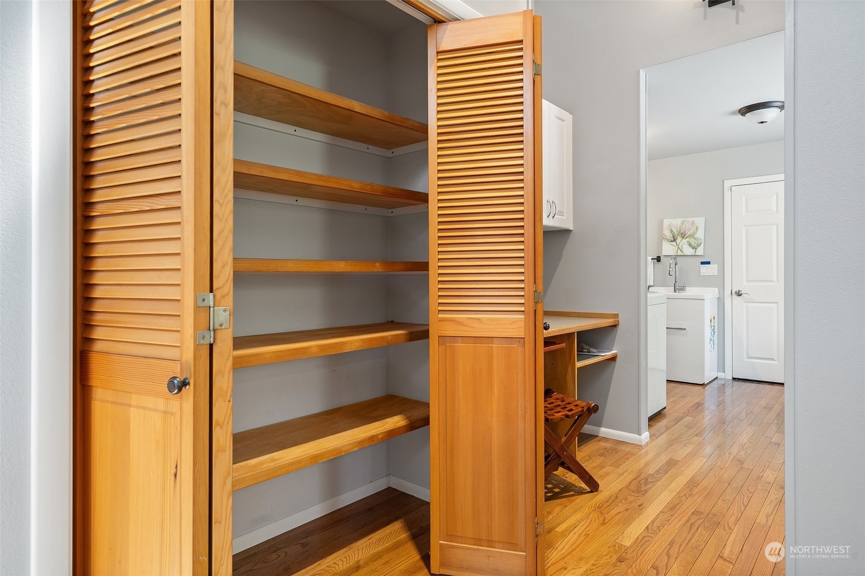 15305 Cedar Grove Road NE