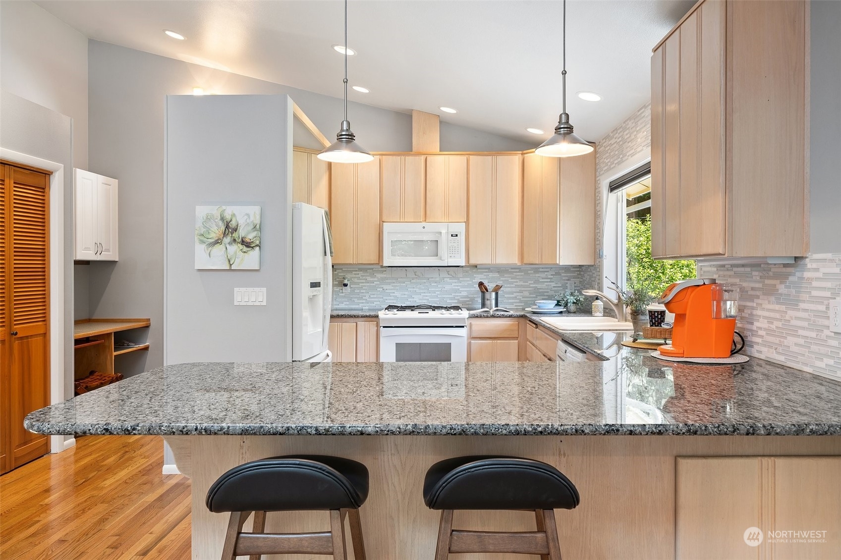 15305 Cedar Grove Road NE