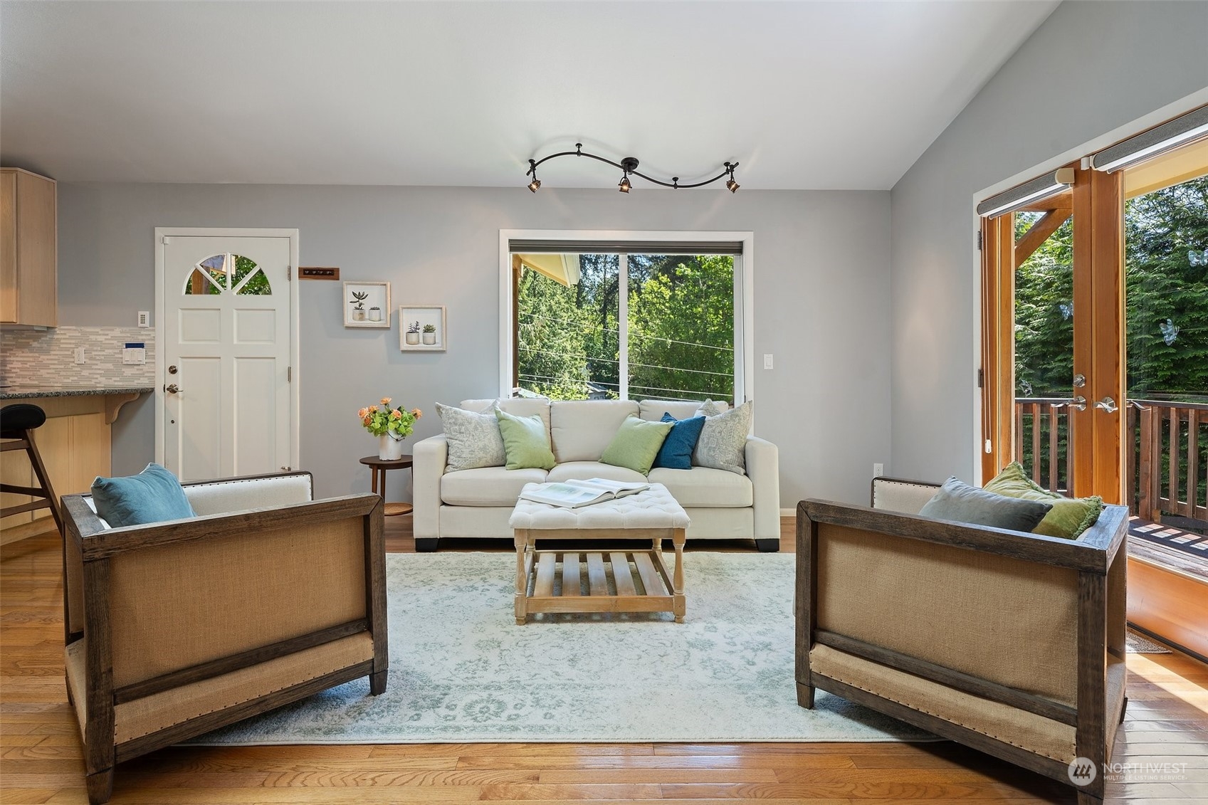 15305 Cedar Grove Road NE