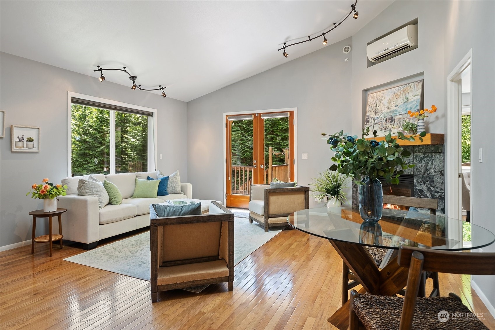 15305 Cedar Grove Road NE