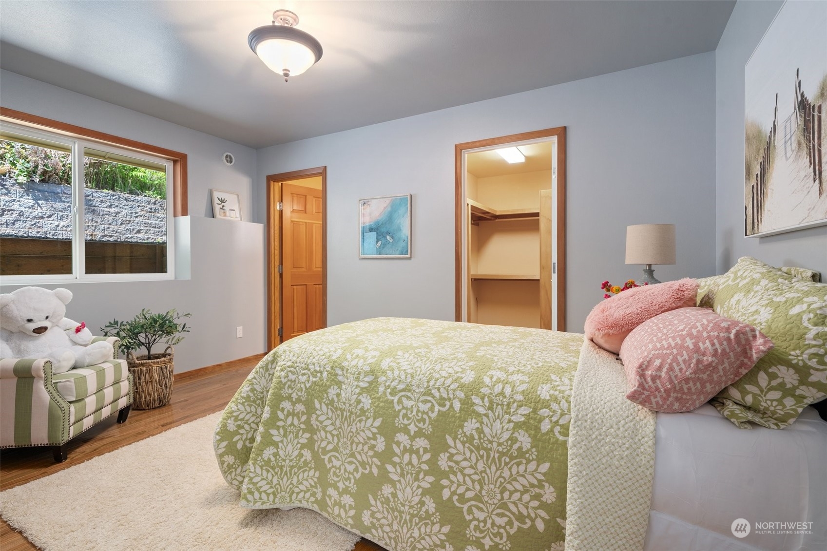 15305 Cedar Grove Road NE