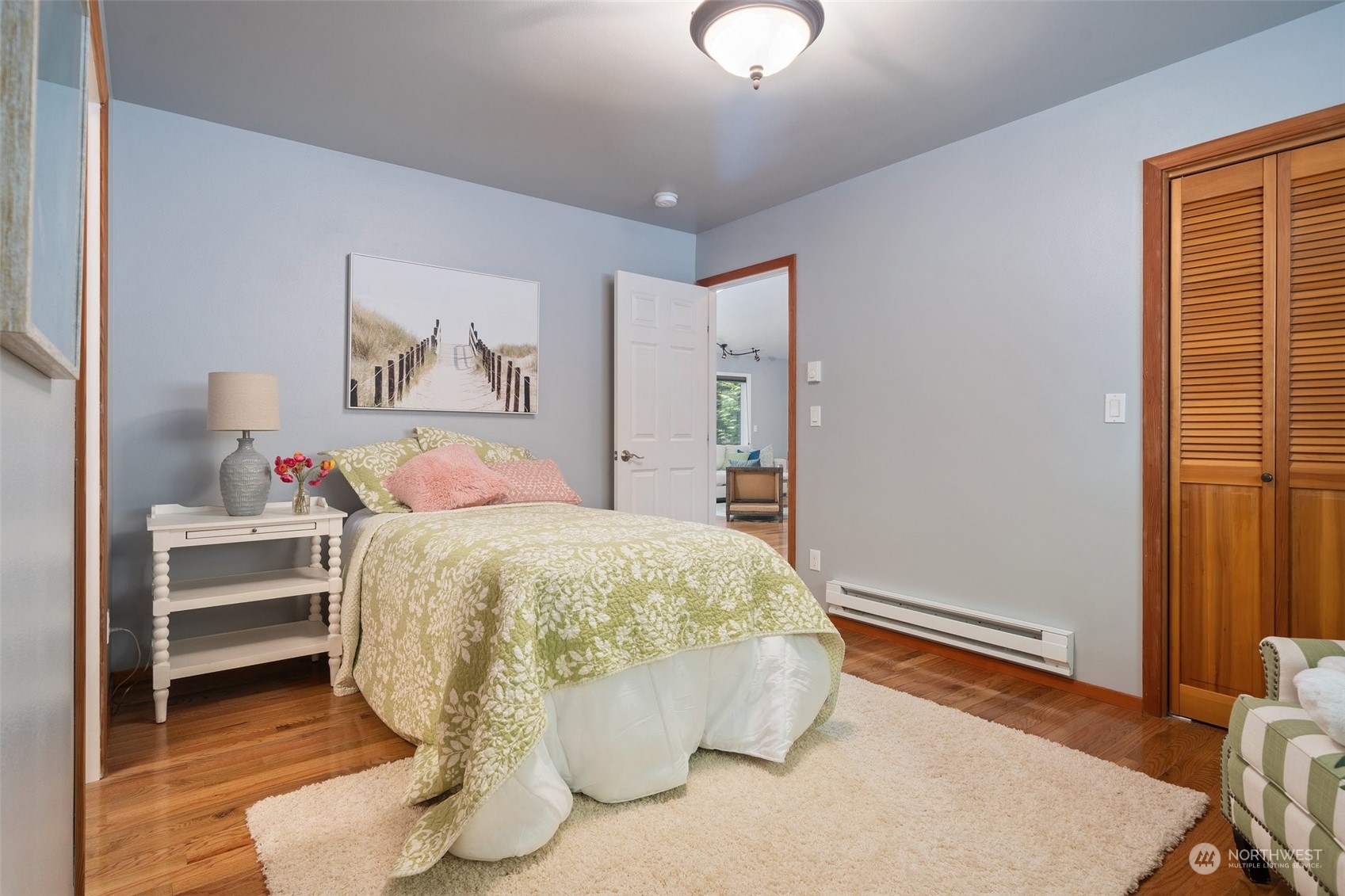 15305 Cedar Grove Road NE