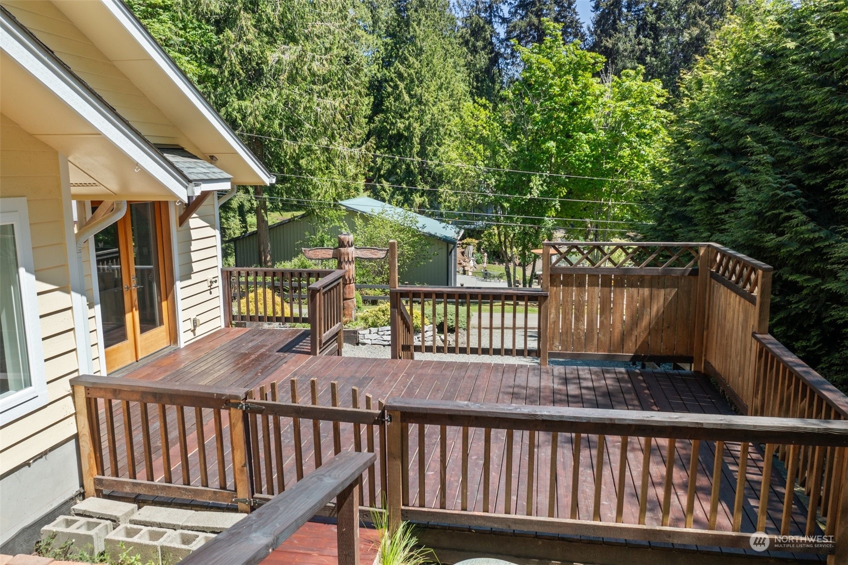 15305 Cedar Grove Road NE