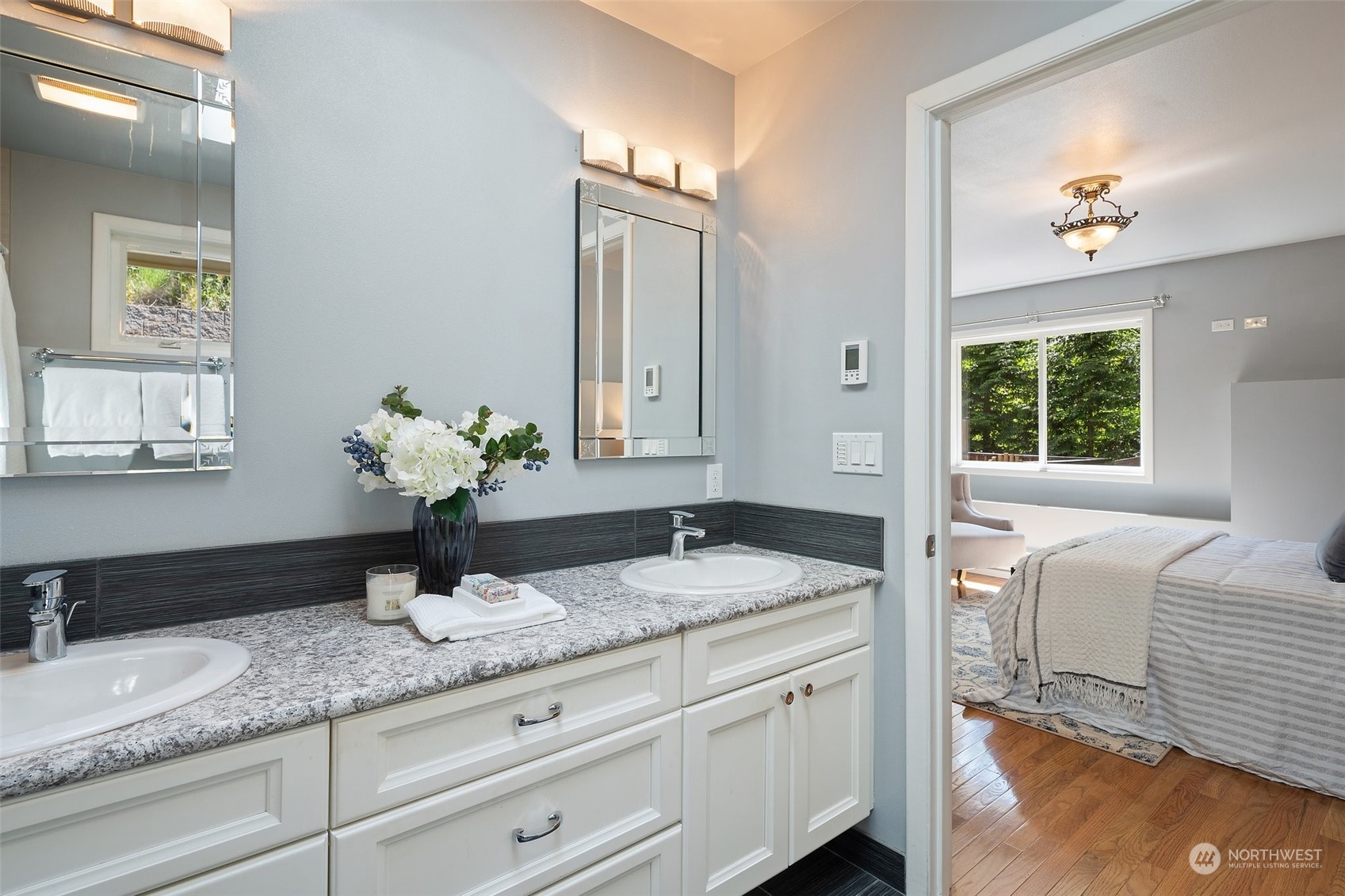 15305 Cedar Grove Road NE