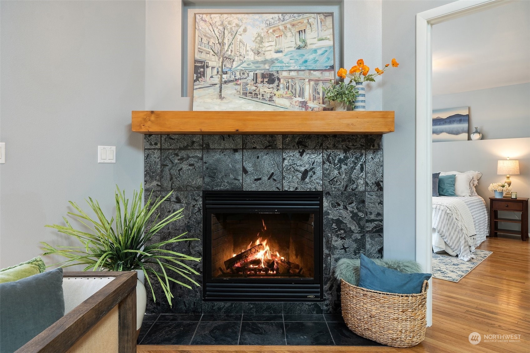 15305 Cedar Grove Road NE