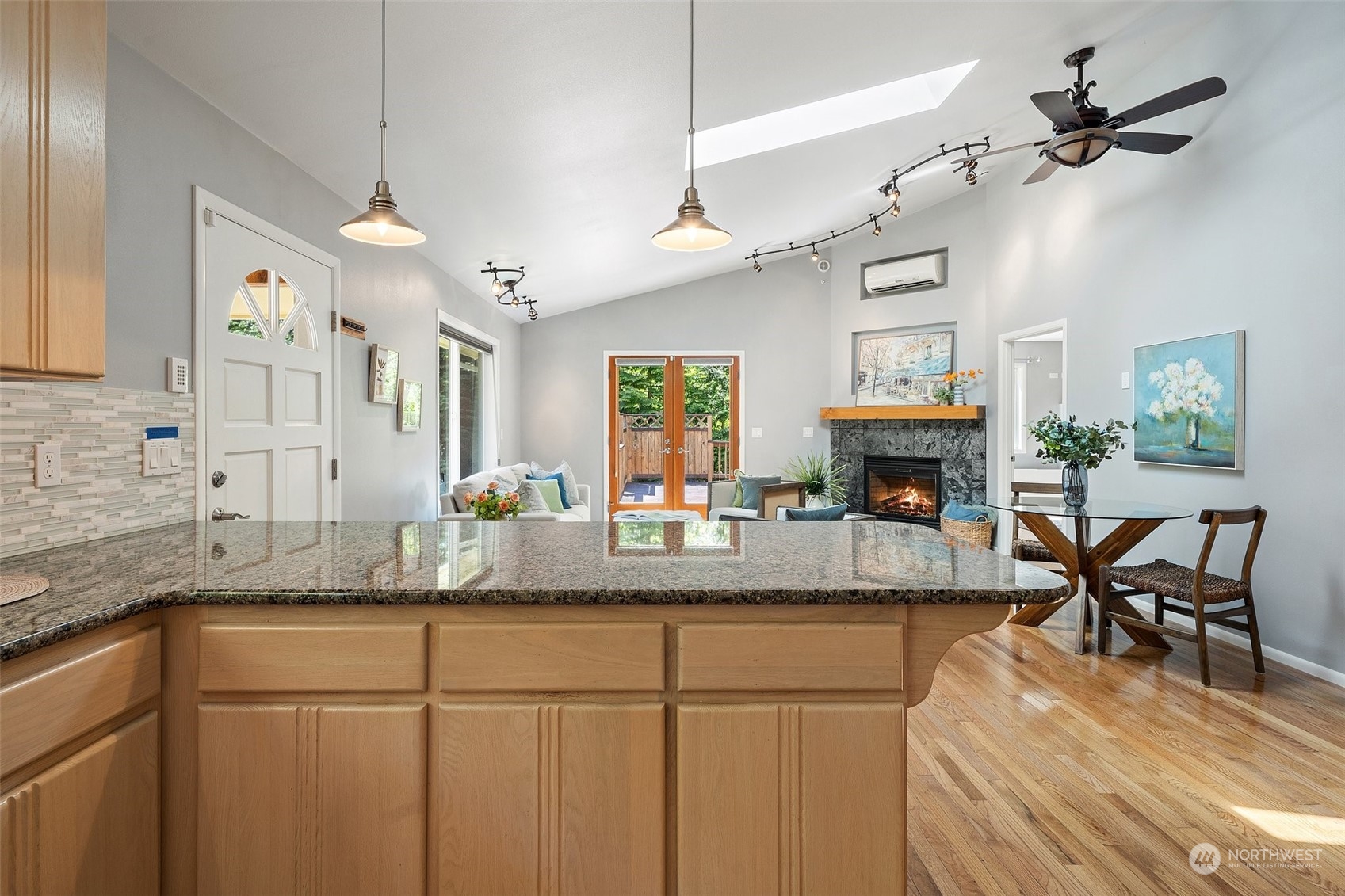 15305 Cedar Grove Road NE